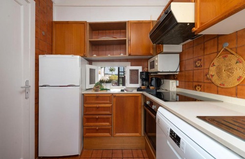 Alcudia Apartment | Apartment Rovelló