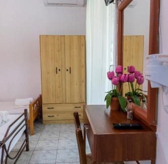 Almyros Apartment | Apartment's Theodoros 2