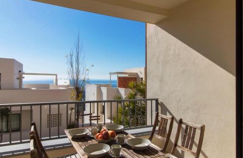 Marbella Apartment | Apartment Samara Resort by Interhome