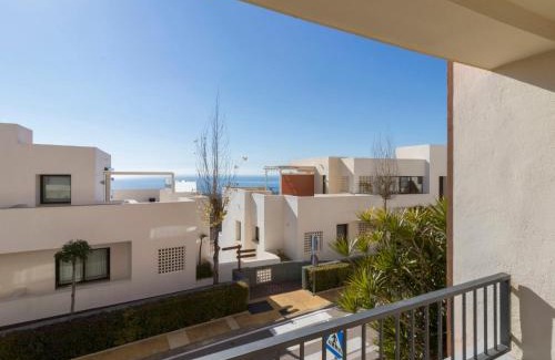 Marbella Apartment | Apartment Samara Resort by Interhome