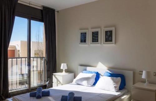 Marbella Apartment | Apartment Samara Resort by Interhome