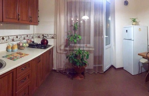 Yavory Apartment | Apartment Savkas