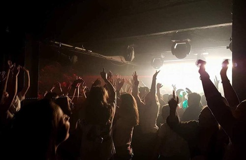 Norrmalm Apartment | Apartment Sleeps 4 Near Shopping Street