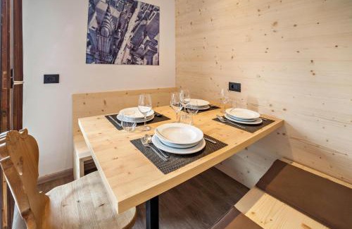 Lagundo Apartment | Apartment Sofia Klein