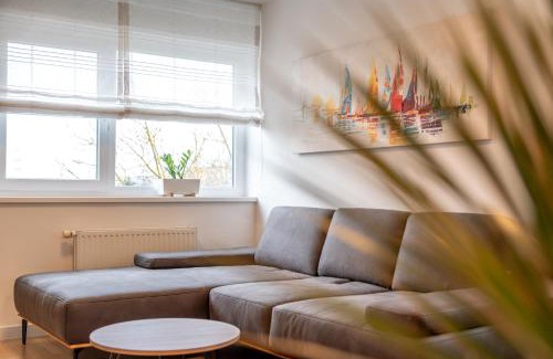 Sveta Nedelja Apartment | Apartment Sole