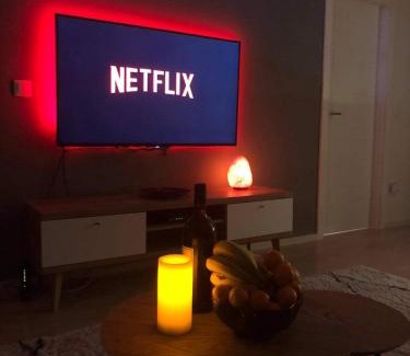 Bjelasnica Apartment | Apartment Starlight Bjelašnica