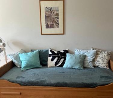 Rivne Apartment | Apartment Stepana Bandery Street