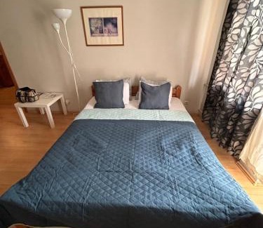 Rivne Apartment | Apartment Stepana Bandery Street