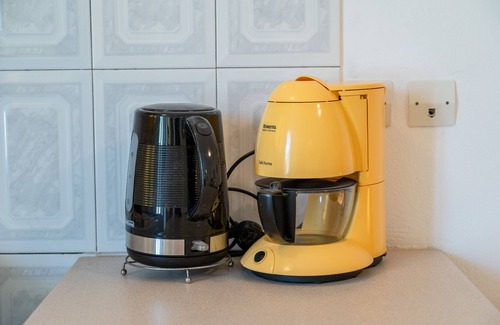 Logaras Apartment | Apartment 'Studio 11' with Mountain View, Wi-Fi and Air Conditioning