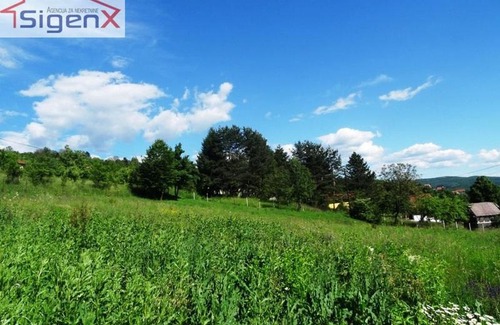 Semizovac Apartment | Apartment Sultan