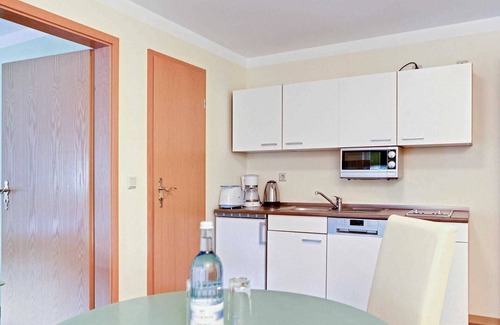 Trassenheide Resort | Apartment - TUI Suneo Kinderresort Usedom