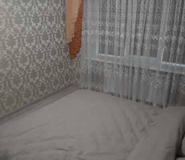 Uman Apartment | Apartment Uman