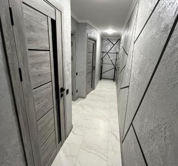 Uman Apartment | Apartment Uman