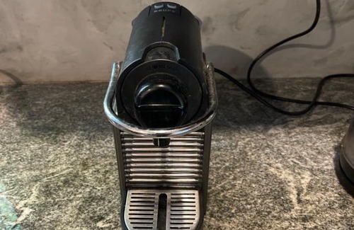 Kaluwamodara Apartment | Apartment V