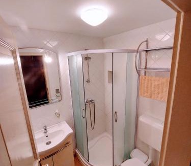 Stanjel Apartment | Apartment Valetovi