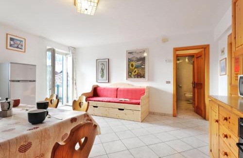 Campitello di Fassa Apartment | Apartment Villa Placidia Apt 22 by Interhome