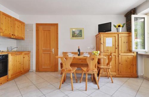 Campitello di Fassa Apartment | Apartment Villa Placidia Apt 22 by Interhome