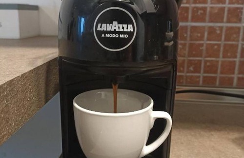 Babanovac Apartment | Apartment Vlašićka Priča - Studio Apartment with Balcony