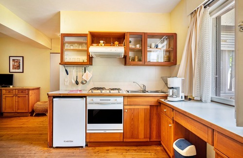 Lagundo Apartment | Apartment 'Weinberg 2' with Mountain View, Shared Pool and Wi-Fi