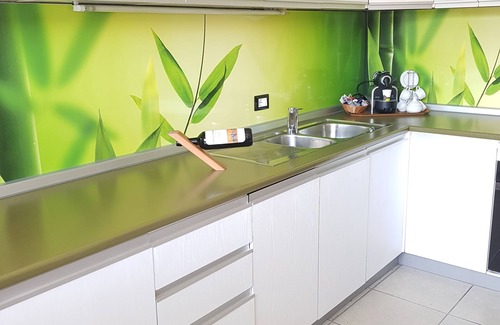 St. Michael/San Michele Apartment | Apartment Weinduft (vine aromic) mountains beautzfull landscape