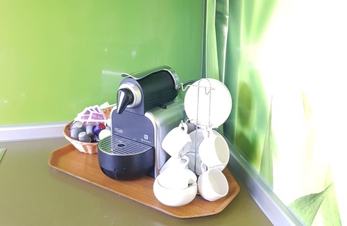 St. Michael/San Michele Apartment | Apartment Weinduft (vine aromic) mountains beautzfull landscape