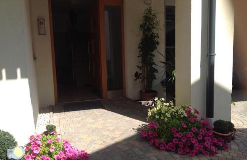 Nova Levante Apartment | Apartment Welscher