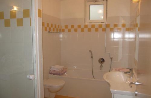 Nova Levante Apartment | Apartment Welscher