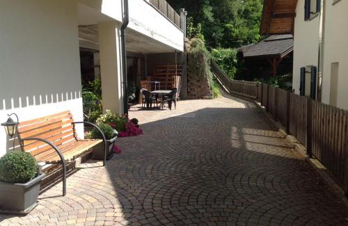 Nova Levante Apartment | Apartment Welscher