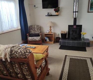 Drimoleague Apartment | Apartment West Cork