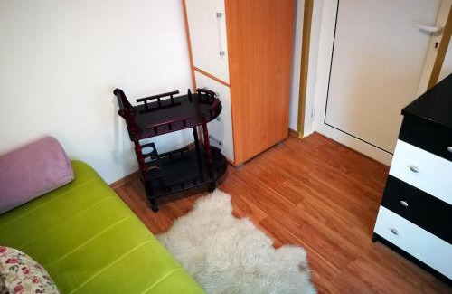 Babilonija Apartment | Apartment White Lily of Budva