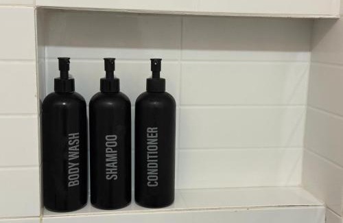 Puebla Apartment | Apartment with great comfort