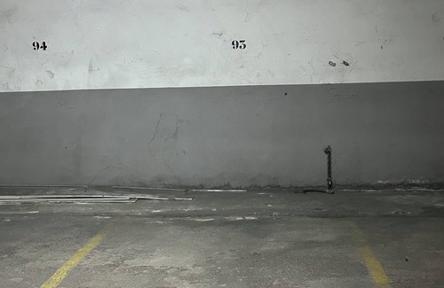 Parque Alcosa Apartment | Apartment with pool, wifi and close to the airport