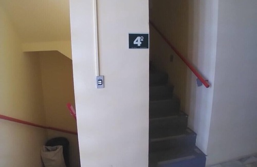 Papicu Apartment | Apartment with private pool and billiards Barbecue. Ru Raimundo Oliveira Filho