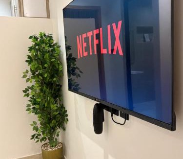 Dammam Apartment | Apartment with self check-in 52