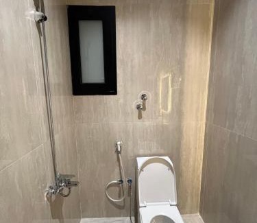 Dammam Apartment | Apartment with self check-in 52