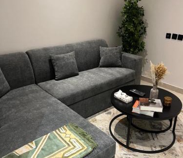 Dammam Apartment | Apartment with self check-in 52