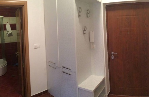 Niksic House | Apartment Zecevic LUX