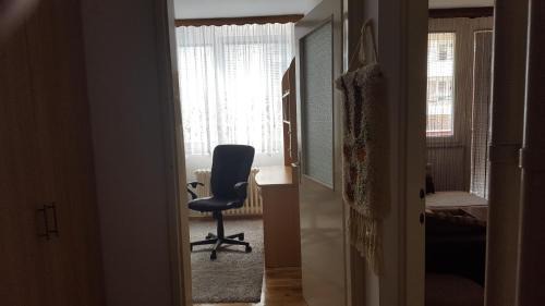 Zenica Apartment | Apartment Zenica