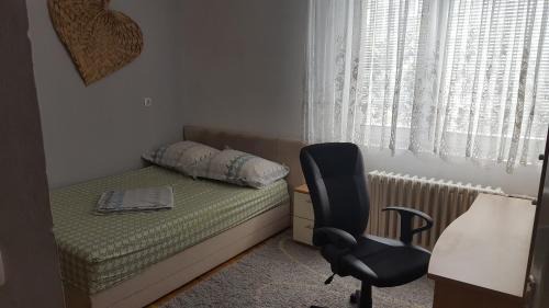 Zenica Apartment | Apartment Zenica