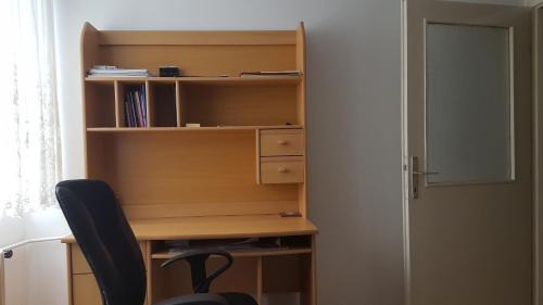 Zenica Apartment | Apartment Zenica