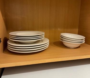 Gjilan Apartment | ApartmentGjilanCenter