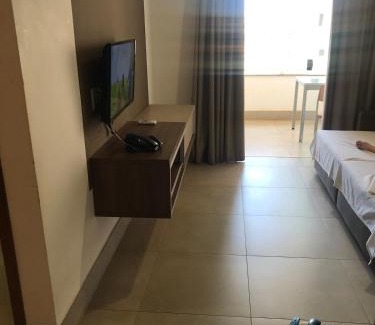 Olimpia Apartment | Apartmento no Enjoy Olimpia Park Resort