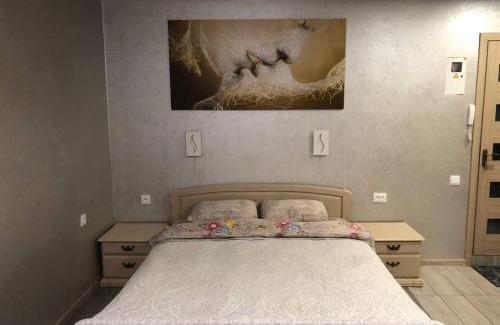 Dnipro Apartment | Apartments Апартамент Рабочая 81, Кирова Kirova