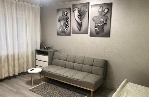 Dnipro Apartment | Apartments Апартамент Рабочая 81, Кирова Kirova