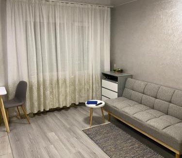 Dnipro Apartment | Apartments Апартамент Рабочая 81, Кирова Kirova