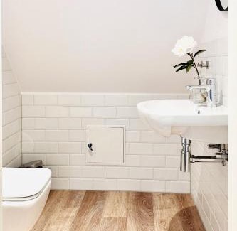 Tating Apartment | Apartments-am-Wellenreiter-Kuestenzuflucht