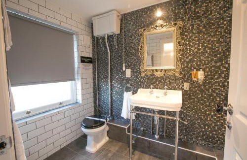 Wymondham Apartment | Apartments at Number 10 The Abbey