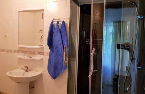 Vitebsk Region House | Apartments at SPA com