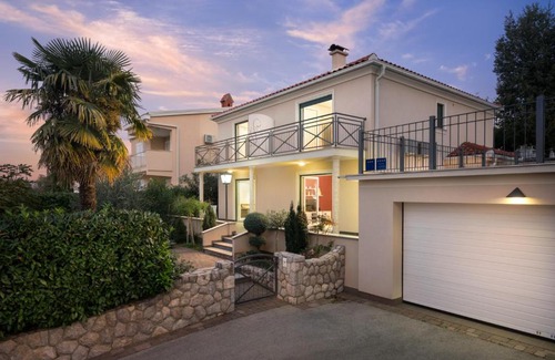 Vantacici Apartment | Apartments Biba