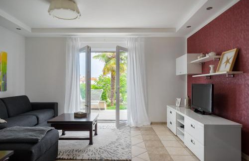 Vantacici Apartment | Apartments Biba